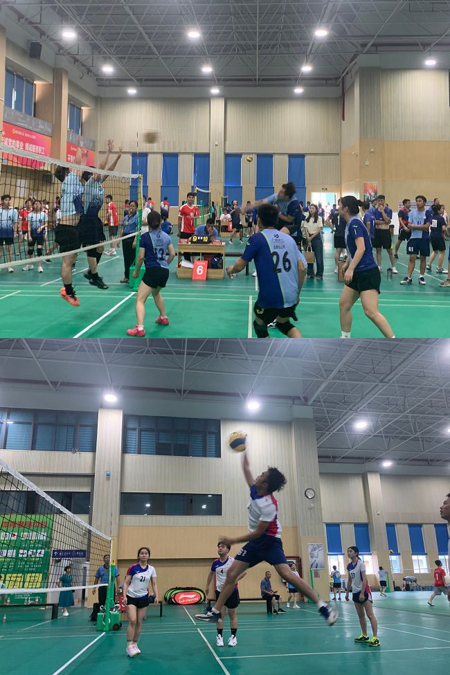 角逐杰出瞬间。林成斌 摄（建图）.jpg