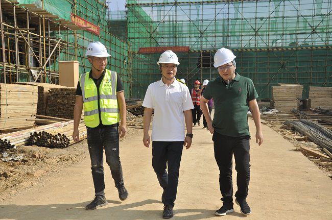 查抄现场。王瑾贞 摄（建图）.jpg