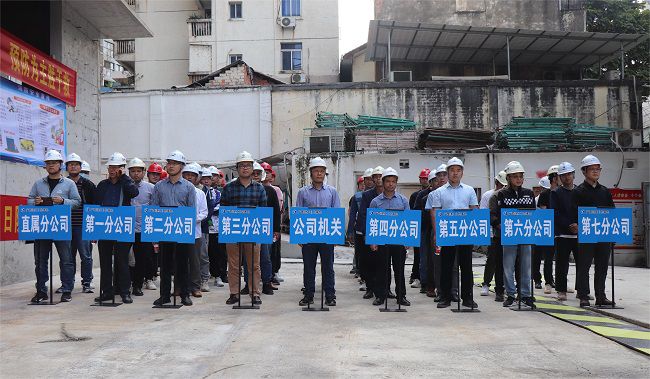 演练现场2。周煜川 摄（建图）.jpg
