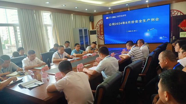 会议现场；谱似 摄（建图）.jpg