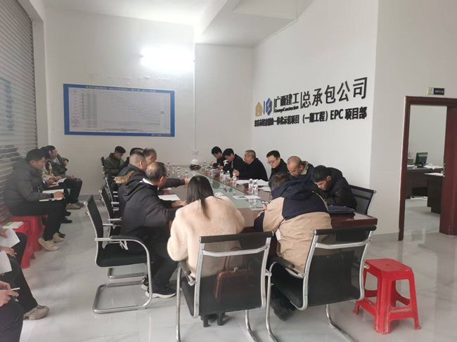 查抄反馈会现。ńㄍ迹.jpg