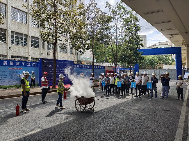 杀绝火警；票ι 摄（建图）.jpg