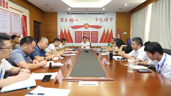 会议现场。李立云 摄（建图）.jpg