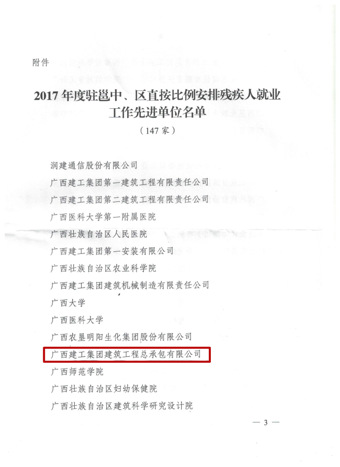 1545896760 1545896760